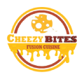 Cheezy Bites